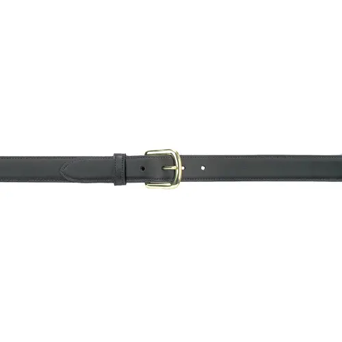 1.25-Inch Plainclothes Tactical Belt 1