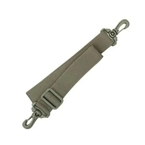 1.5-Inch Adjustable Shoulder Strap – Heavy-Duty Webbing 1