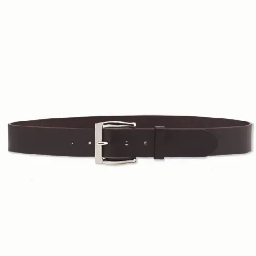 1.5-Inch Sportsman'S Duty Belt (Sb14) 1