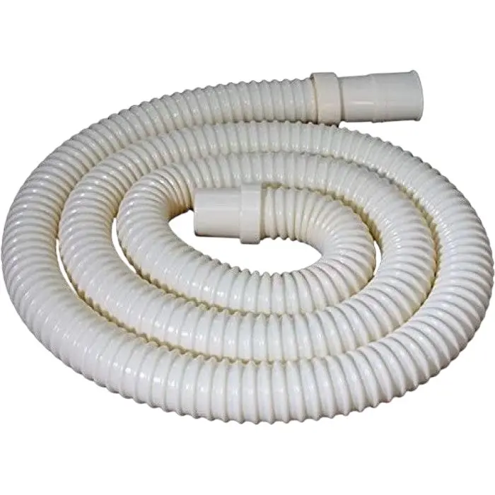 1.5-Meter Washing Machine Drain Hose Outlet 1