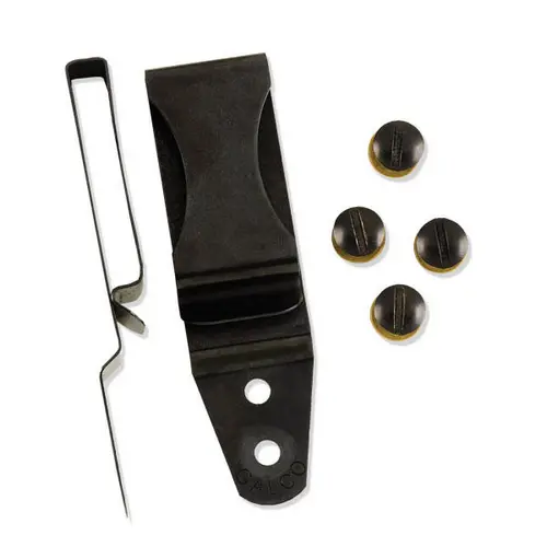 1.75-Inch Heavy-Duty Metal Clip For Gear Attachment 1