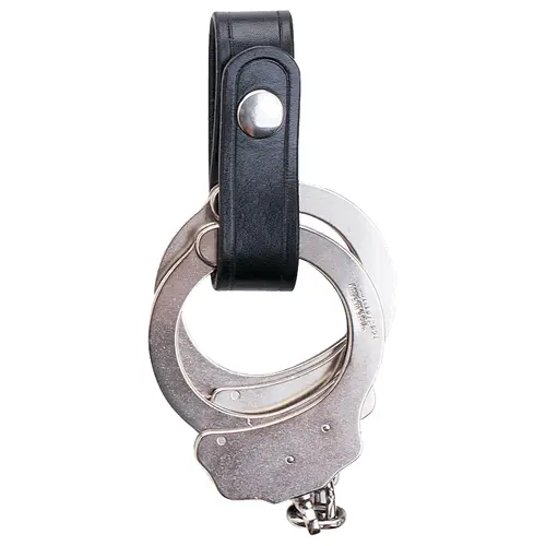 1-Inch Wide Handcuff Retention Strap – Model 504 1