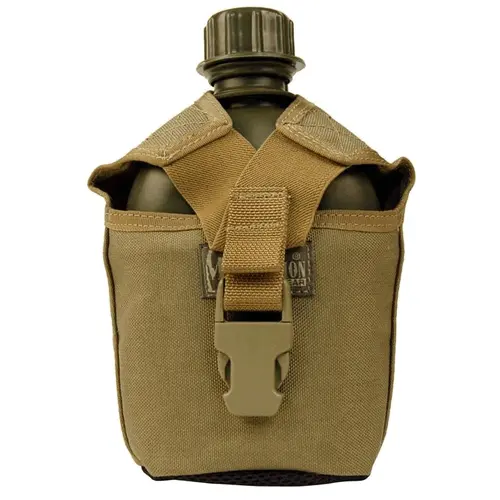 1-Quart Canteen Carrier Pouch 2