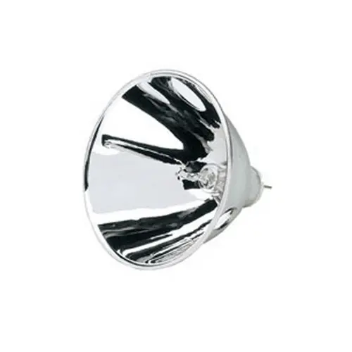 10-Watt Sl20 Halogen Lamp Module 1