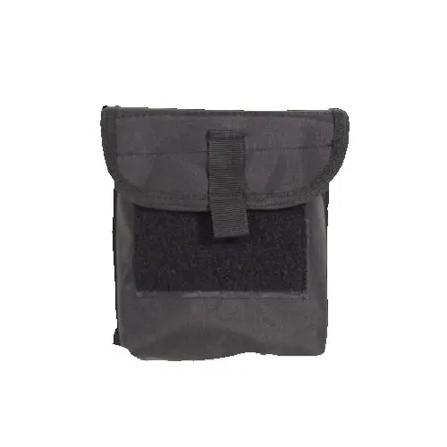 100-Round M240 Belt-Fed Ammo Carrier 1