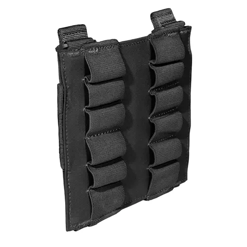 12-Gauge Shotgun Ammo Pouch 1