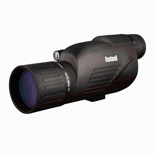 15–45×60 Mm Ultra Hd Black Ed Monocular With Enhanced Optics 1