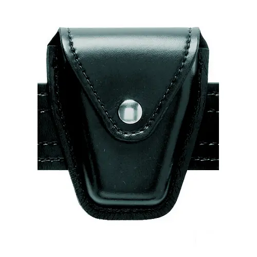 190-190H Rotating Handcuff Case – 360° Adjustable Mounting 1