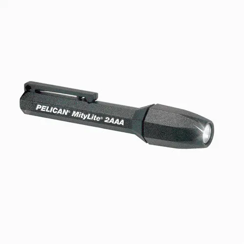 1904 Xenon Lamp Replacement For Mitylite Flashlights 1