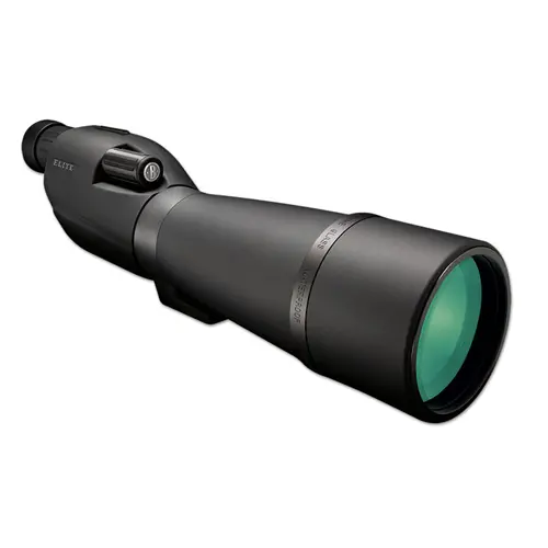 20–60X80Mm Porro Prism Spotting Scope – Waterproof, Fogproof, Rainguard Coated 1