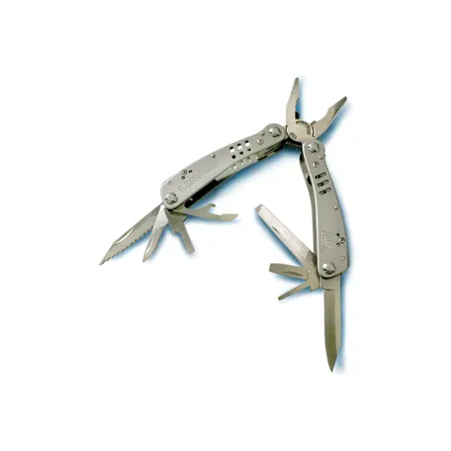 20-In-1 Multi-Function Tactical Multi-Tool 1