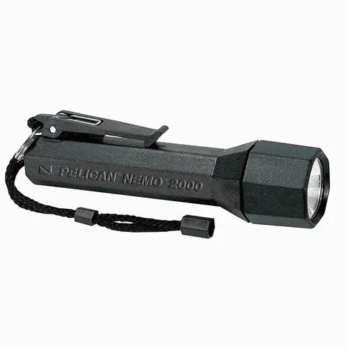 2000Plc Sabrew-Pl Shroud Adapter Sleeve 1