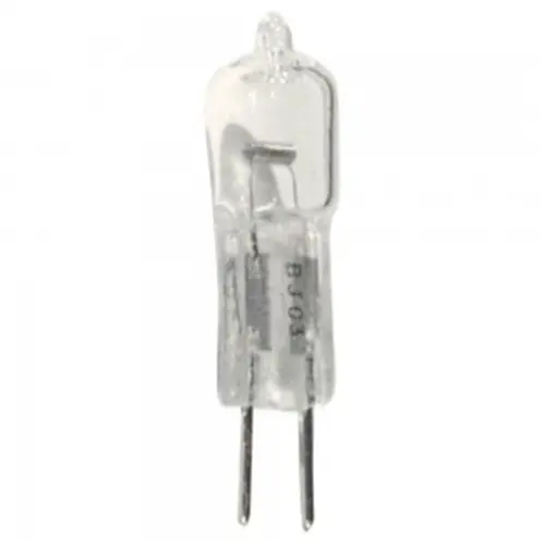20W Bi-Pin Replacement Lamp 1