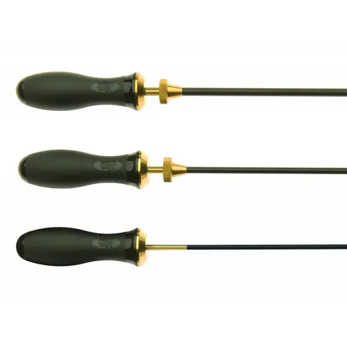 .22 Caliber Chamber Flag Set – Dual-Pack Safety Indicator 1