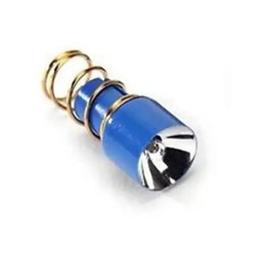 2204 Versabrite Lamp Module – High-Output Led Upgrade 1