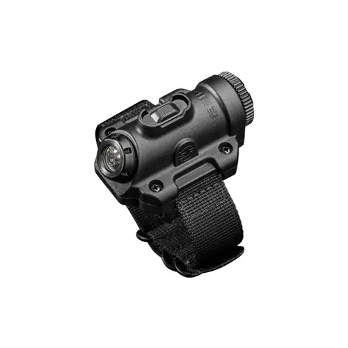 2211X Ultra-Compact Wrist-Mounted Led Light 1