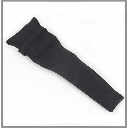 .223/5.56Mm Buttstock Bore Cleaning Kit 1