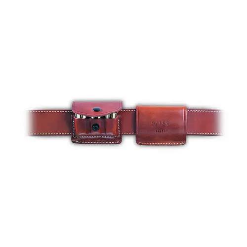 2X2X2 Modular Ammo Carrier Pouch 1