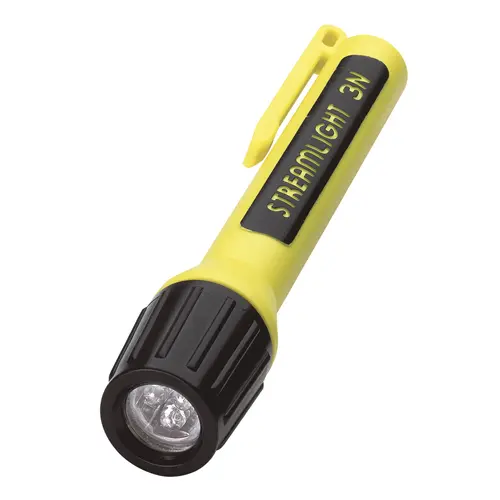 3N Led Weapon Light – Blue Leds With Alkaline Battery Support 1