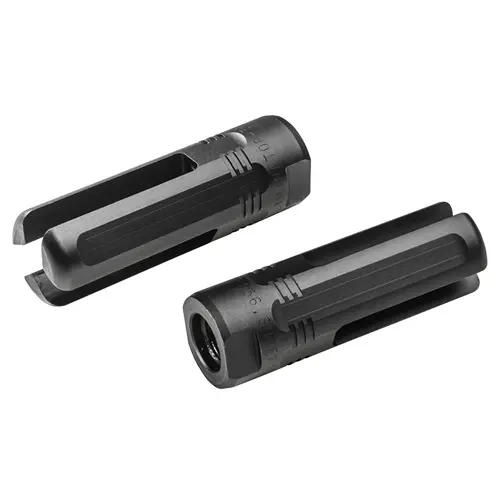 3P Eliminator 7.62Mm Flash Hider 1