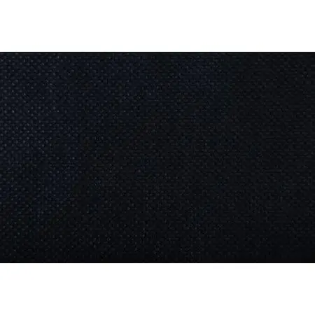4' X 300' Black Weed Barrier Fabric – Herbicide Alternative 1