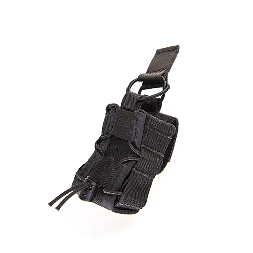 40Mm Taco Molle Mounting Platform – Modular Gear Adapter 1