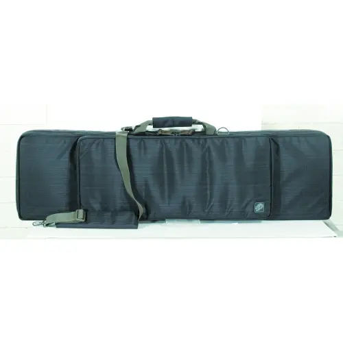 42-Inch Low-Profile Concealed Weapons Transport Case 1