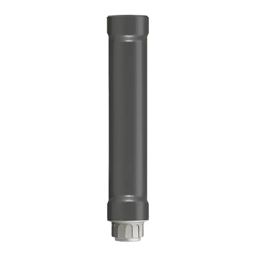 .45 Acp Threaded Silencer – .578X28 & M16X1Lh Compatible Suppressor 1