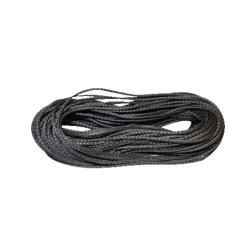 450-Lb Technora Paracord Rope 1