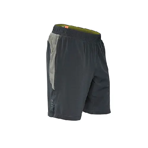 5.11 Recon Training Athletic Short 1