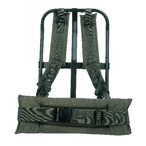 5.11 Tactical Gi-Spec Lc-Ii Alice Pack – Rugged Field Backpack 1
