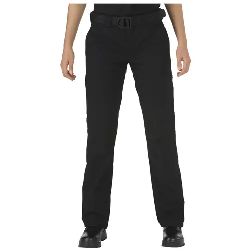 5.11 Tactical Women'S Stryke Class-B Pdu Cargo Pants 1
