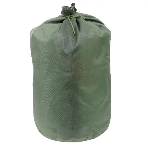 5.11 Waterproof Laundry Bag – Heavy-Duty Transport Tote 1