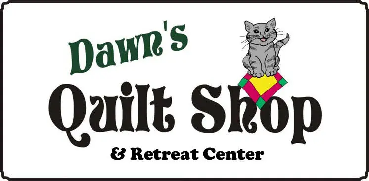 $50 Digital Gift Card – Dawn'S Quilt Shop Online Credit 1