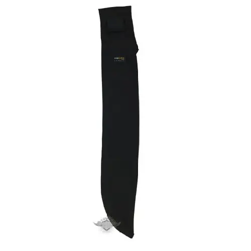 5Ive Star 12-Inch Machete Sheath For Field Use 1