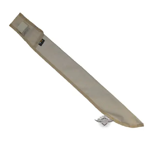 5Ive Star 22-Inch Machete Sheath For Tactical Use 1