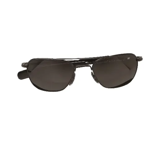 5Ive Star Ao 52Mm Polarized Bayonet Sunglasses 1