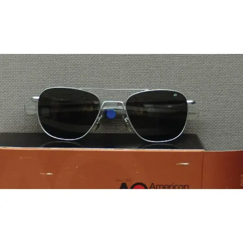 5Ive Star Ao57Mm Bayo Polarized Tactical Sunglasses 1