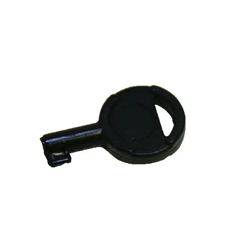 5Ive Star Covert Handcuff Key 1