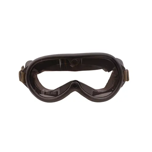 5Ive Star Gi-Spec Protective Eyewear 1