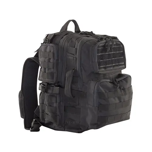 5Ive Star Jsp-5S Jackal Sling Pack – Tactical Backpack 1