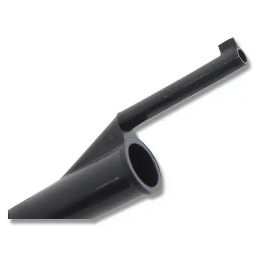 5Ive Star Pen-Style Handcuff Key With Cap 1