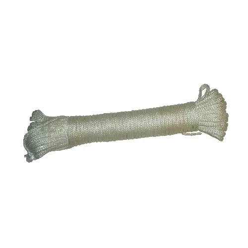 5Ive Star Premium Nylon Utility Cord – 550Lb Test Paracord 1