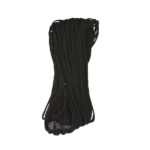 5Ive Star Premium Paracord Survival Rope 1