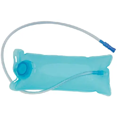 5Ive Star Tactical 2.5L Hydration Bladder For Backpacks 1