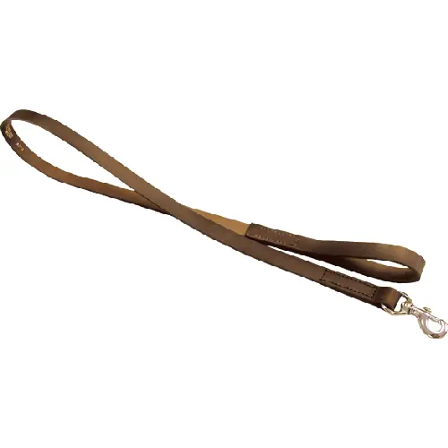 60-Inch K9 Agitation Training Lead For Police Dogs 1