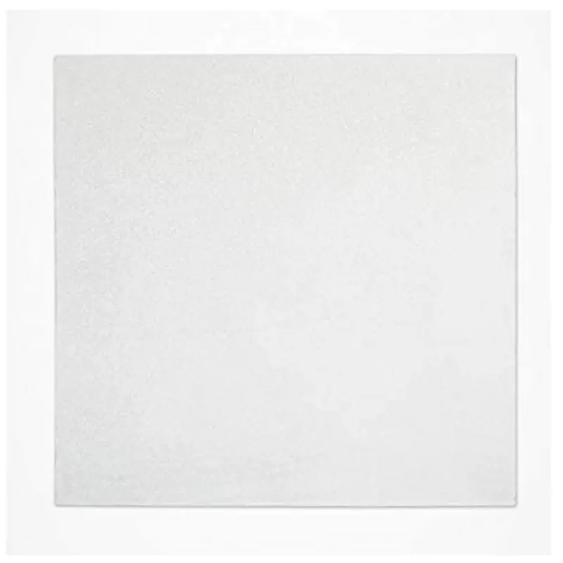 60×60Cm Boral Gypsum Ceiling Tile 1