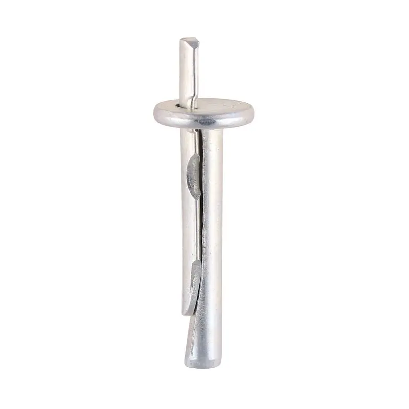 6×40Mm Ceiling Expansion Anchor 1