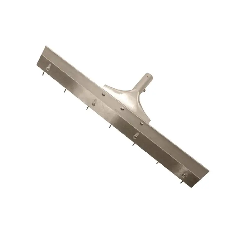 7-Pin Epoxy Floor Levelling Screed – 60Cm Adjustable Tool 1
