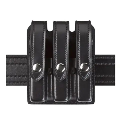 777 Slimline Triple-Magazine Carrier Pouch 1